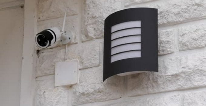 Get The Answers To Your Home Security Questions