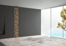 Guide On How To Fix Your Home’s Interior