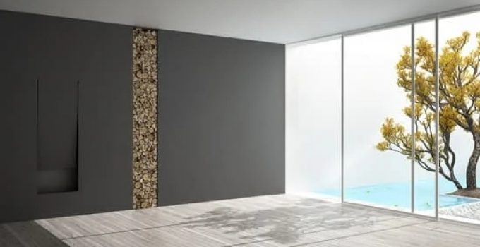 Guide On How To Fix Your Home’s Interior