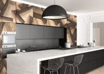 Guide On How To Fix Your Home’s Interior