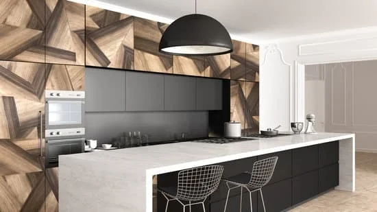 Guide On How To Fix Your Home’s Interior