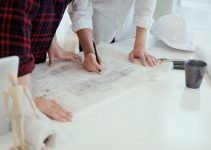 Handpicked Tips And Tricks For Interior Decorating Projects
