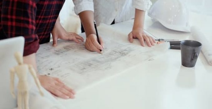 Handpicked Tips And Tricks For Interior Decorating Projects
