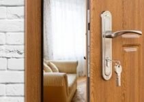 Handpicked Tips And Tricks For Interior Decorating Projects