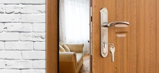 Handpicked Tips And Tricks For Interior Decorating Projects