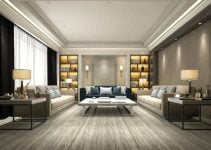Having Issues With Interior Planning? Try Out These Ideas