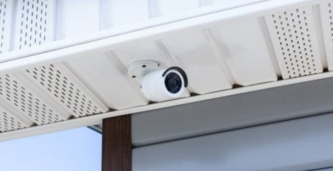 Helpful Advice On How To Make Your Home Security Better