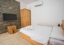 Home Design Helpful Hints And Advice