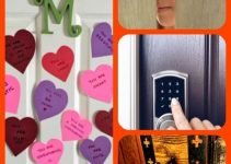 Home Security Tips For Novices And Experts