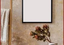 How To Decorate Your Home Beautifully
