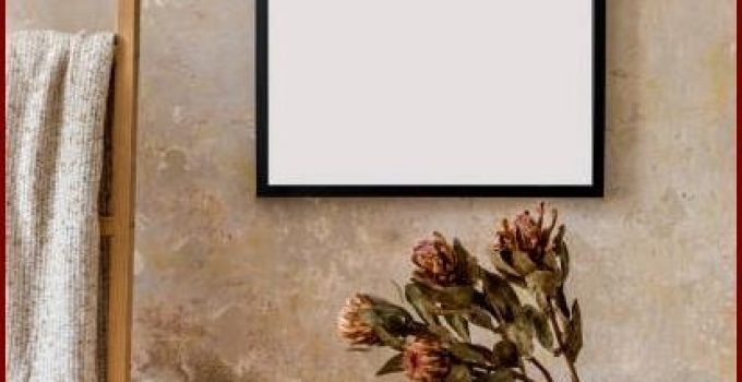 How To Decorate Your Home Beautifully