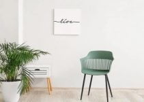 Improve Any Space With These Interior Design Tips