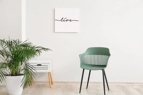 Improve Any Space With These Interior Design Tips 1 Improve Any Space With These Interior Design Tips