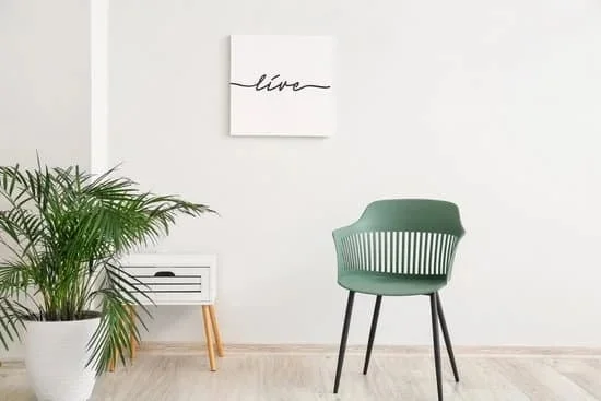 Improve Any Space With These Interior Design Tips