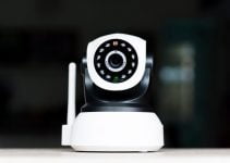 Improve Your Home Security With These Stellar Tips