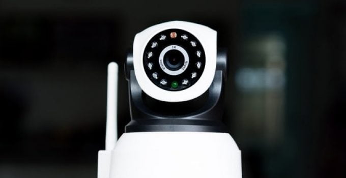 Improve Your Home Security With These Stellar Tips