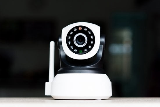 Improve Your Home Security With These Stellar Tips
