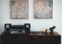 Improve Your Style With These Interior Design Tips