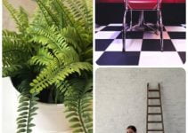 Interior Decorating Tips Anyone Can Benefit From
