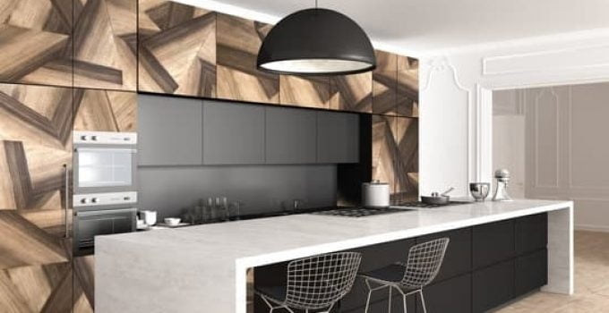 Interior Design Tips – Decorate Like A Pro
