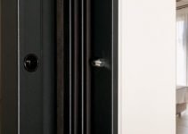 Keep A Secure Home With These Home Security Tips And Tricks
