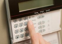 Keep Your Home Safe Using This Advice