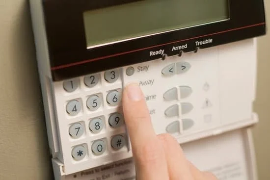 Keep Your Home Safe Using This Advice