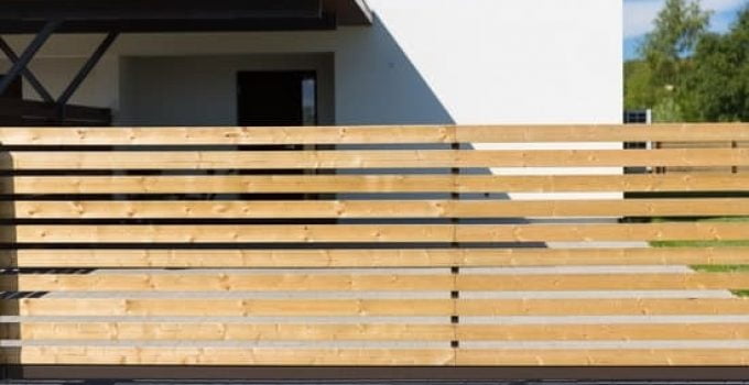 Keep Your Home Secure With These Tips.