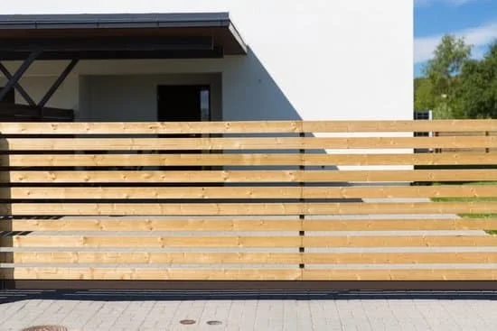 Keep Your Home Secure With These Tips.