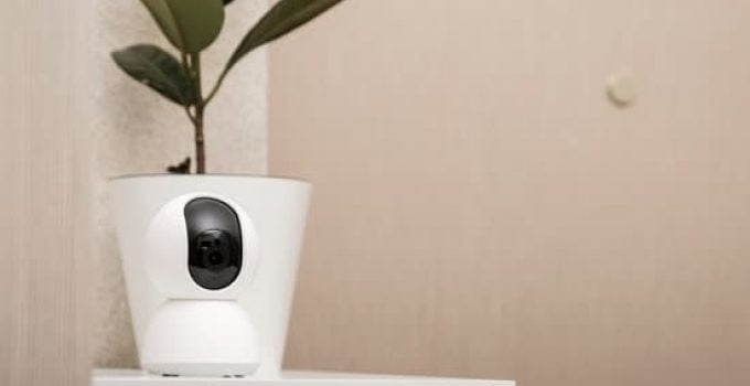 Keeping Your Home Safe: What You Need To Know