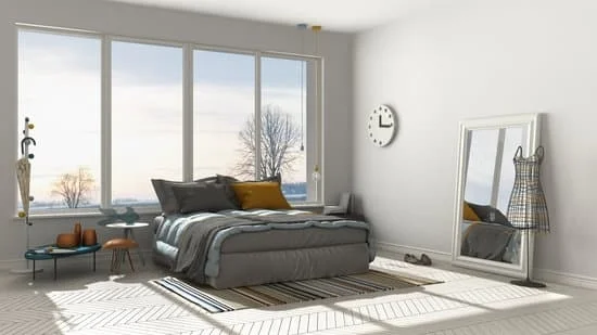 Looking For Information About Interior Design? Check Out These Tips!