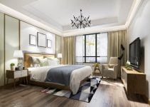 Making Your Home Look Wonderful With Great Interior Design Tips!