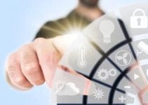 Professional Advice On Your Home Security System Needs
