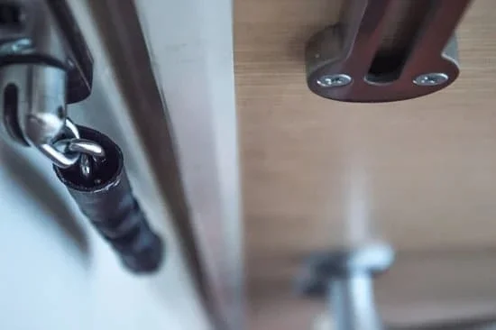Protecting Your Home With Home Security Systems