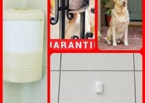 Security 101: The Basics In Home Security