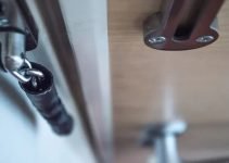 Simple Advice On How To Make Your Home Security Better