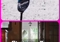Strategies For Ensuring Your Home Remains Safe