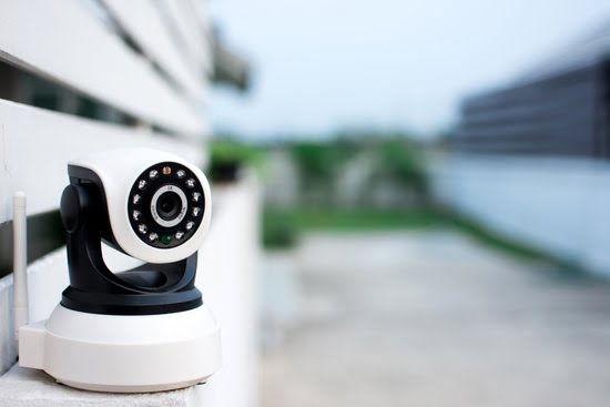 Terrific Home Security Advice You Should Know