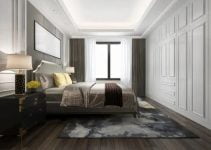 Things You Can Do To Be A Better Interior Designer