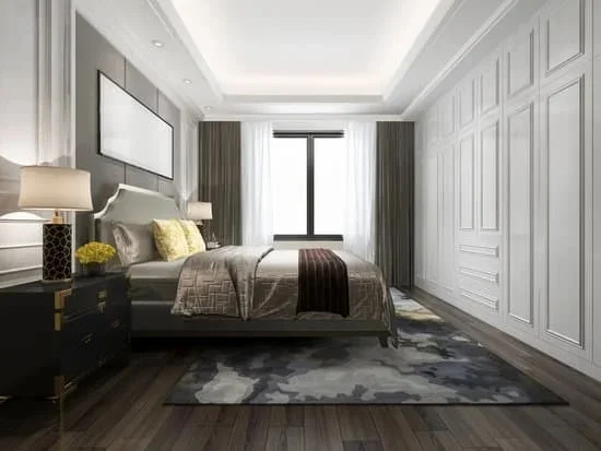 Things You Can Do To Be A Better Interior Designer