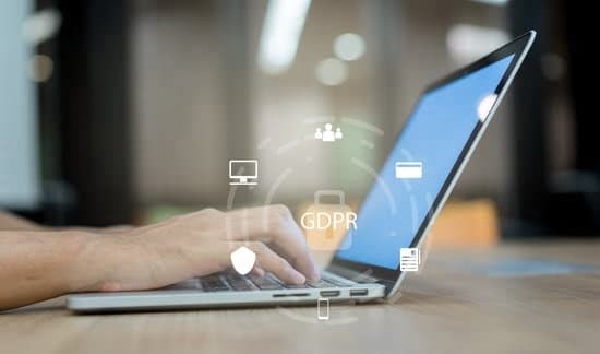 Time-tested Advice About Keeping Your Home Secure 1 Time-tested Advice About Keeping Your Home Secure