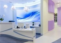 Tips For Interior Decorating That Even You Can Use