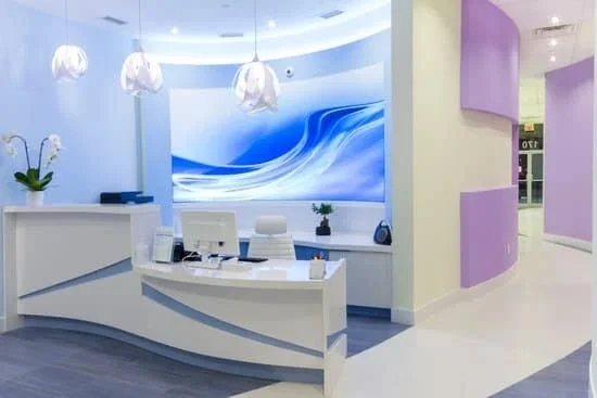 Tips For Interior Decorating That Even You Can Use