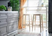 Tips For Interior Design That Even You Can Use