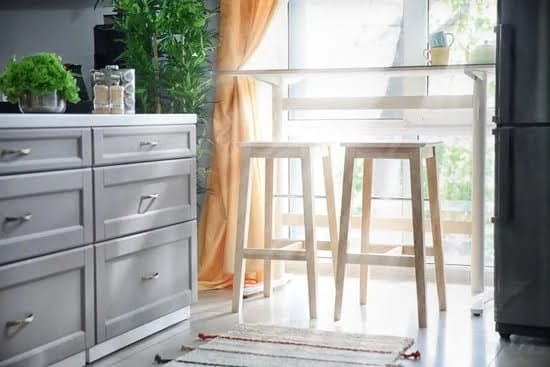 Tips For Interior Design That Even You Can Use