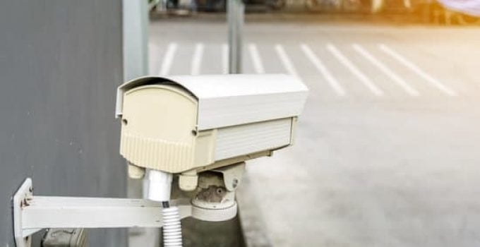 Tips To Make The Most Of Your Home Security