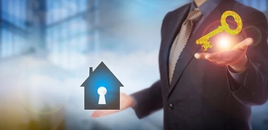 Try Out These Home Security Tips For Success