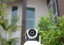 Turn Up Your Home Security With These Pointers