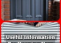 Useful Information For Keeping Your House And Valuables Secure