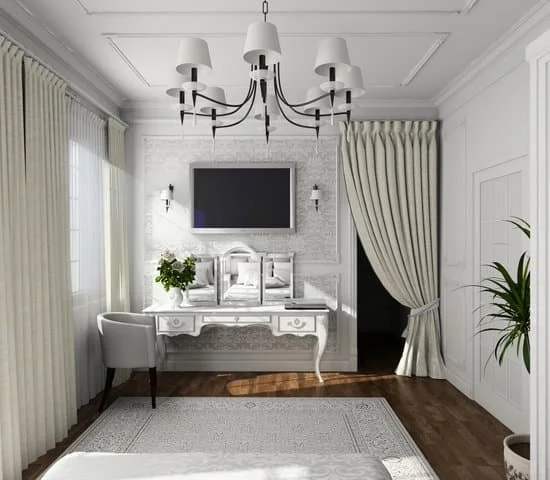 Want To Decorate Your House? We Can Help